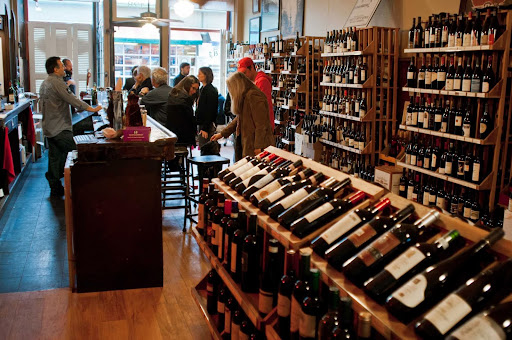 Wine Store «Market Wines», reviews and photos, 128 W Elder St, Cincinnati, OH 45202, USA