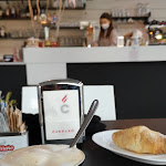 Photo n°4 de l'avis de Giuseppe.i fait le 04/12/2021 à 19:46 sur le  La Plaza Cafè à Guastalla