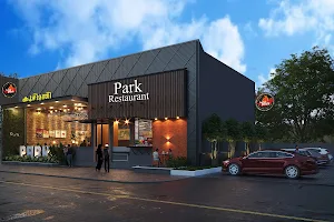 Park Restaurant image