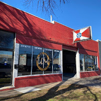 Unique Maintenance - Photo 9 - Car repair in Wichita, KS, Wichita