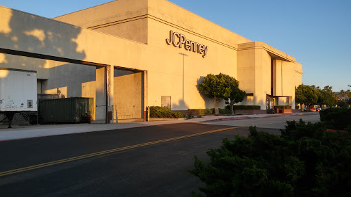 Department Store «JCPenney», reviews and photos, 21840 Hawthorne Blvd, Torrance, CA 90503, USA