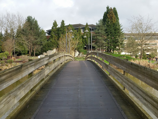 Book Store «Barnes & Noble», reviews and photos, 1530 11th Ave NW, Issaquah, WA 98027, USA