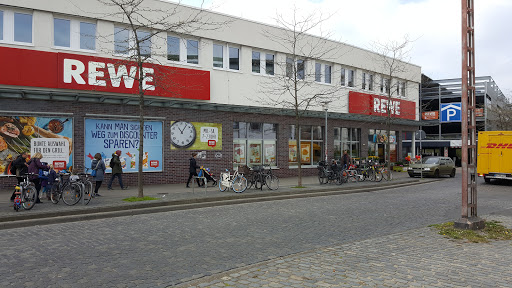 REWE