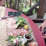 Photo n° 2 de l'avis de Seb. fait le 28/07/2023 à 17:37 pour Gobi Caffè à Osani