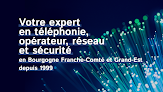 ABC Téléphonie & Informatique Dijon