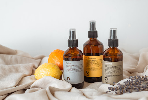 Hair Salon «Posh Hair Designz», reviews and photos, 3407 Fort Meade Rd #25, Laurel, MD 20707, USA