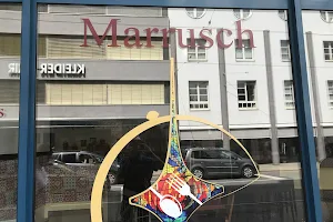 Restaurant Marrusch image