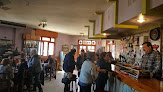Restaurante Bar Tolin Canalejas de Peñafiel
