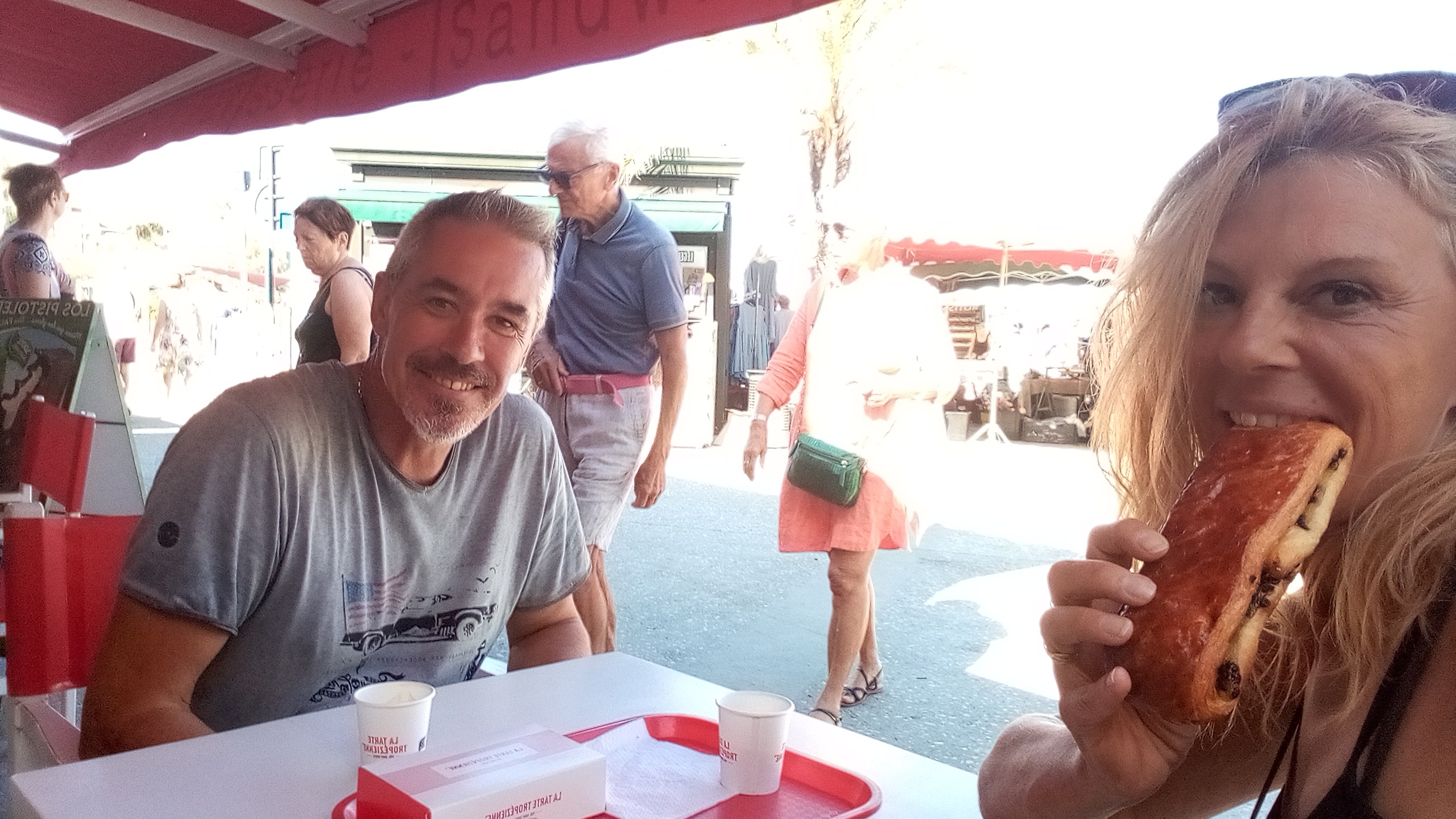 Photo n° 1 de l'avis de Nathalie.o fait le 15/09/2022 à 19:41