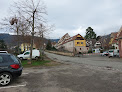 Chambres d'hôtes 