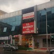 Bakirköy 43. Noterliği