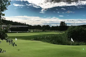 Ekholmsnäs Golf Lidingö AB image