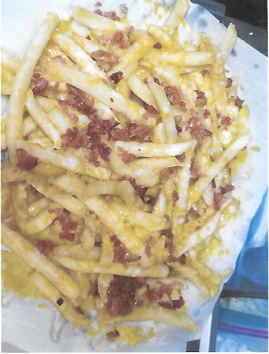 Bowling Alley «The Bowling Alley», reviews and photos, 2237 Boulevard, Colonial Heights, VA 23834, USA