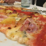 Photo n°2 de l'avis de Laura. fait le 22/09/2018 à 00:30 sur le  Il Pozzo Antico à Mores