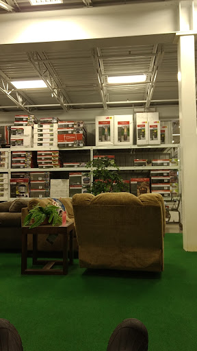 Home Improvement Store «Menards», reviews and photos, 6100 East Ave, Hodgkins, IL 60525, USA