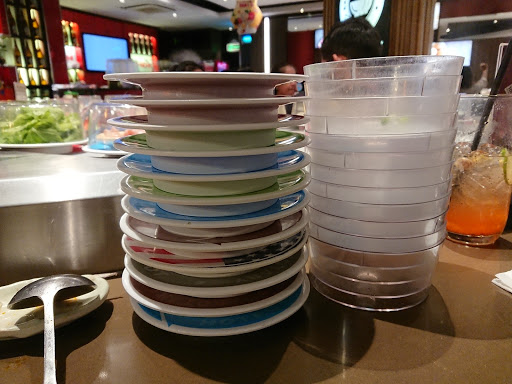 Top 1 kichi kichi cửa hàng Huyện Phù Mỹ Bình Định 2022