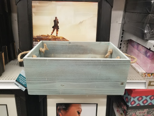 Craft Store «Michaels», reviews and photos, 12626 Capital Blvd, Wake Forest, NC 27587, USA