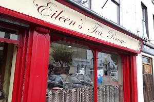 Eileen's Tea Rooms image