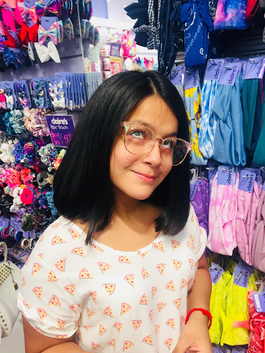 Hair Salon «La Stella and Co. Hair Salon *», reviews and photos, 169 Rte 37 W, Toms River, NJ 08755, USA