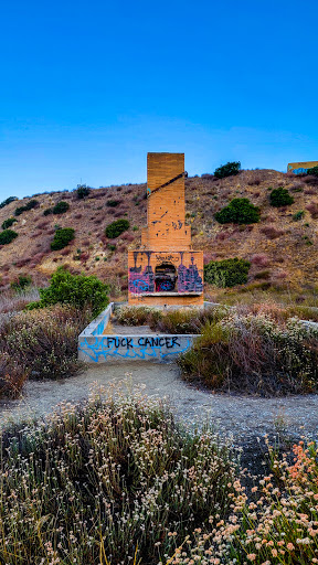 Tourist Attraction «Stough Canyon Nature Center», reviews and photos, 2300 E Walnut Ave, Burbank, CA 91504, USA