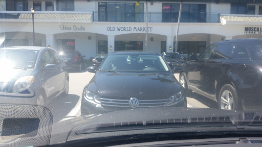 Gourmet Grocery Store «Old World Market», reviews and photos, 2800 Davis Blvd #103, Naples, FL 34104, USA