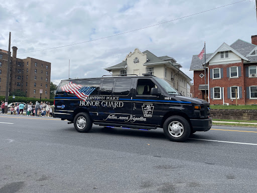 Bankruptcy Attorney «Laputka Law Office, Charles Laputka, Esq.», reviews and photos