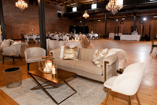 Event Planner «Merry Me Events», reviews and photos, 69956 Brizendine St, Edwardsburg, MI 49112, USA