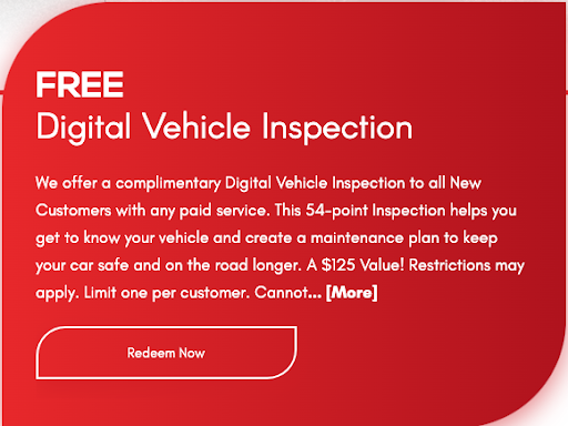 Glenns Auto Service - Best Auto Repair Shop in Downey Ca including Lexus, Acura, Kia and Subaru Vehicles image