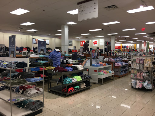 Kohls image