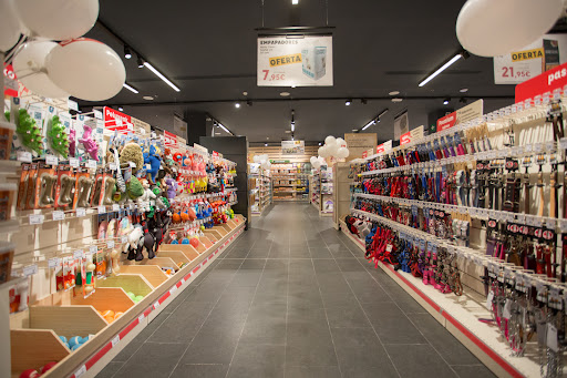 Kiwoko en Usurbil, Guipúzcoa