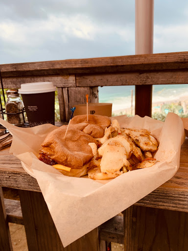Crystal Cove Shake Shack image