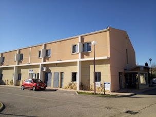 Photo n°73 de Hôtel Ariane à Istres ()