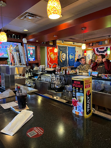 Shopping Mall «Speedway Super Center», reviews and photos, 6020 Crawfordsville Rd, Speedway, IN 46224, USA