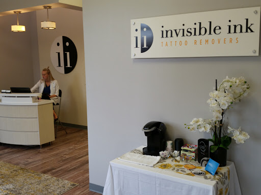 Explore quarter sleeve tattoo ideas for women, creative tattoo ideas in Minneapolis, available at Removery Tattoo Removal & Fading