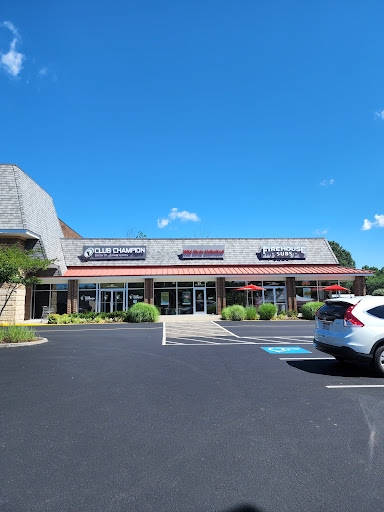 100 Twentyninth Pl Ct, Charlottesville, VA 22901, USA