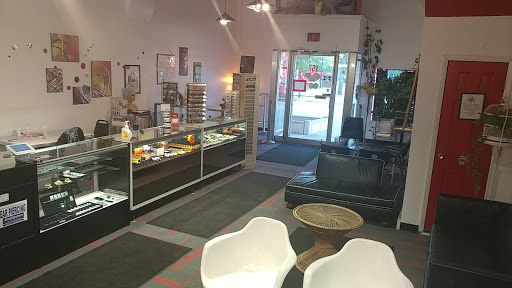 Explore feminine sleeve tattoo ideas, creative tattoo ideas in Green Bay, available at Colourbox Body Piercing Llc