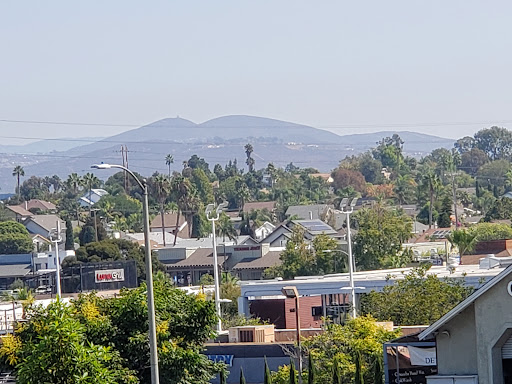 Health Food Store «Sprouts Farmers Market», reviews and photos, 1327 Encinitas Blvd, Encinitas, CA 92024, USA