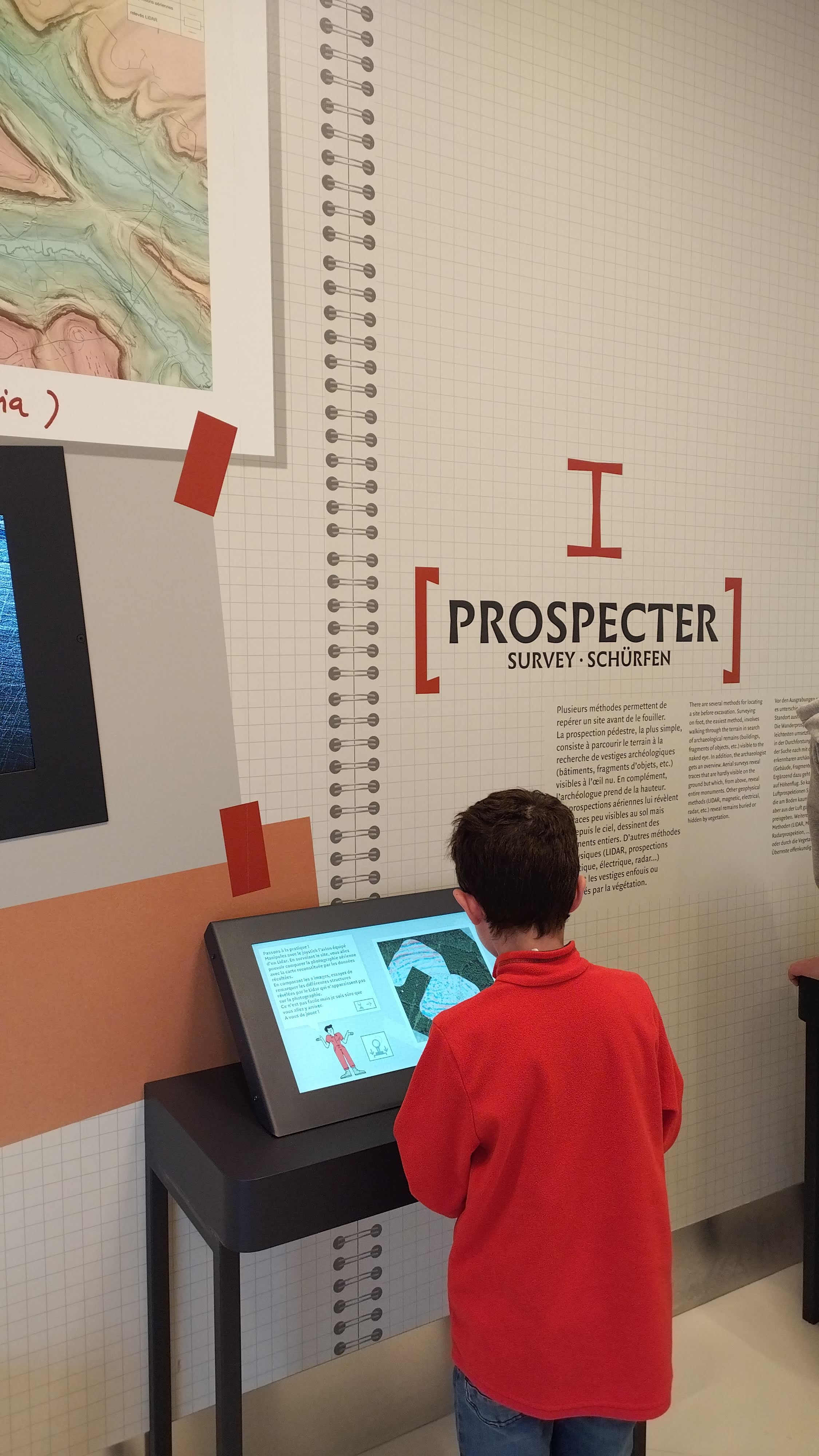 Photo n° 1 de l'avis de Thomas.r fait le 01/05/2022 à 16:43