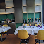 Photo n°2 de l'avis de Valdrin.r fait le 31/08/2022 à 18:27 sur le  Casa Costiera à Caorle