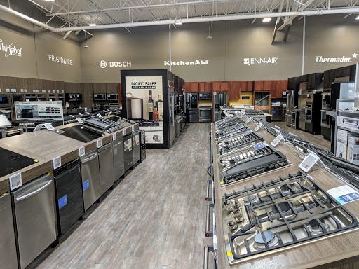 Home theater store Sunnyvale