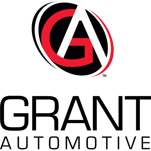 Auto Repair Shop «Grant Automotive CONIFER», reviews and photos, 19356 Goddard Ranch Ct, Morrison, CO 80465, USA