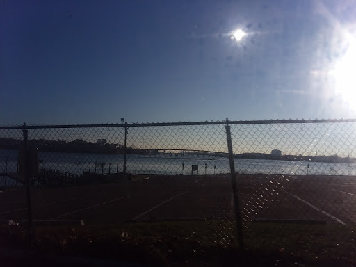 Country Club «Kernwood Country Club», reviews and photos, 1 Kernwood St, Salem, MA 01970, USA