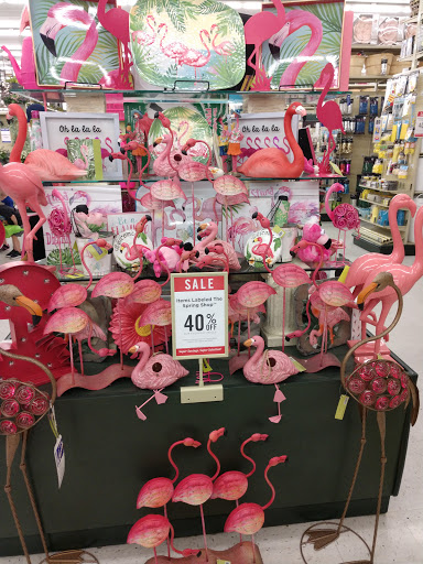 Craft Store «Hobby Lobby», reviews and photos, 7202 Edinger Ave, Huntington Beach, CA 92647, USA