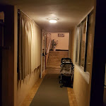 Photo n°3 de l'avis de Roberto.i fait le 30/08/2019 à 11:56 sur le  Hotel Villa Igea à Diano Marina