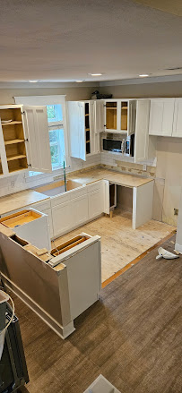 Baytown Services - Photo 5 - Car repair in , Panama City