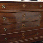 Photo n°12 de l'avis de Mirko.e fait le 26/12/2018 à 14:22 sur le  Hotel Villa Del Bosco à Catania