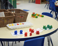 La Petite Academy of Fort Wayne - Photo 3 - Car repair in Fort Wayne, IN, Fort Wayne