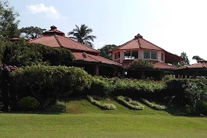 Coorg Golf Links image