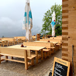 Photo n°3 de l'avis de Tobias.i fait le 08/07/2019 à 19:22 sur le  Tannenhütte à Garmisch-Partenkirchen