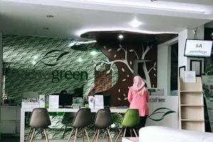 Naavagreen image